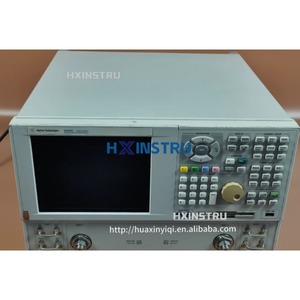 Keysight Agilent E8364B 10MHz~50GHz*go H - Product Image 1