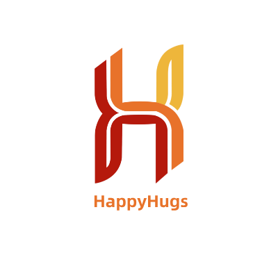 Yiyang City Heshan District Hapihagesi Trading Co., Ltd. logo