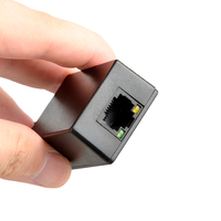 Batterie solaire commerciale de vente directe d'usine au convertisseur Poe passif 24v pour les appareils Mikrotik Ubiquiti