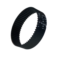 Courroie d'alignement moteur de haute qualité AA04-3308 pour copieurs et imprimantes Ricoh MP 1350, 1357, 1100, 1106, 1107, 907 - Pièces de rechange