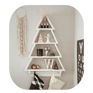 <span class=keywords><strong>ชั้น</strong></span><span class=keywords><strong>วาง</strong></span>ของรูป<span class=keywords><strong>ต้นไม้</strong></span> <span class=keywords><strong>ชั้น</strong></span><span class=keywords><strong>วาง</strong></span>ของไม้รูปต้นคริสต์มาสพร้อมตะขอ <span class=keywords><strong>วาง</strong></span>ได้ทั้งแบบตั้งพื้นหรือ<span class=keywords><strong>ติด</strong></span><span class=keywords><strong>ผนัง</strong></span> <span class=keywords><strong>ชั้น</strong></span><span class=keywords><strong>วาง</strong></span>ของติด<span class=keywords><strong>ผนัง</strong></span>รูปต้นคริสต์มาส 4 <span class=keywords><strong>ชั้น</strong></span> - Product Image 5