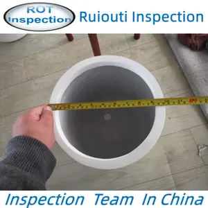 Hebei Company Verification Services Inspection Services Quality Inspection Services Henan Factory Audit Verification