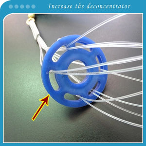 <span class=keywords><strong>Filet</strong></span> <span class=keywords><strong>de</strong></span> pêche classique <span class=keywords><strong>de</strong></span> style japonais avec poche inférieure, <span class=keywords><strong>filet</strong></span> <span class=keywords><strong>de</strong></span> lancer, <span class=keywords><strong>filet</strong></span> <span class=keywords><strong>de</strong></span> pêche direct d'usine - Product Image 5