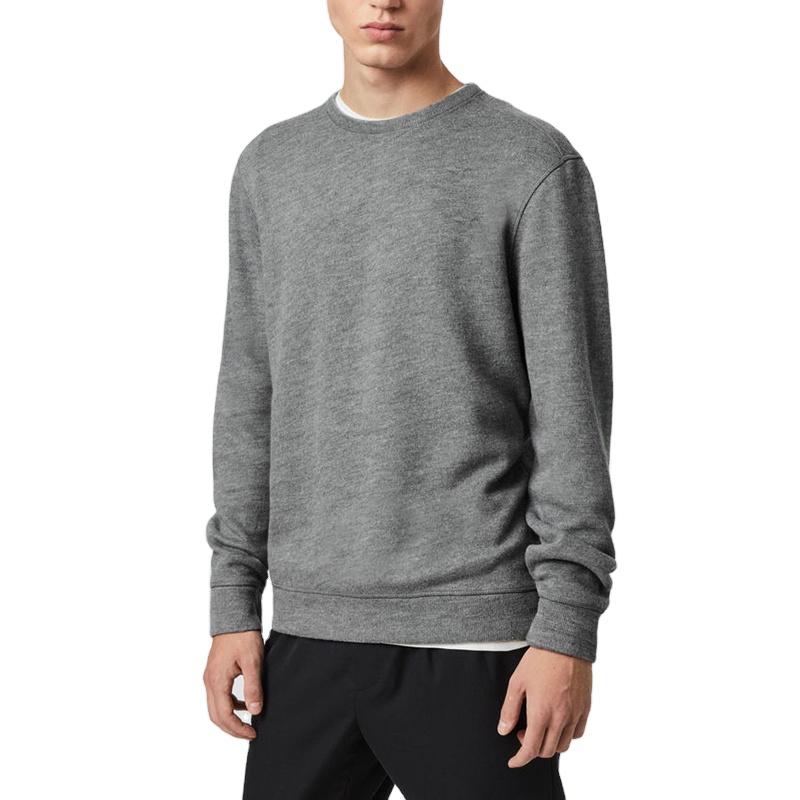 Venta al por mayor sudaderas sin capucha-Compre online los mejores sudaderas  sin capucha lotes de China sudaderas sin capucha a mayoristas | Alibaba.com