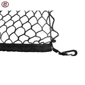 סיטונאי מותאם אישית עיצוב Knotless נטו מטען נטו רשת - Product Image 5