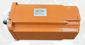Moteur IRB6640 à 2 axes compatible 3HAC057542-003/004/005 3HAC026817-003 3HAC030800-001 3HAC033163-001/002/004 - Product Image 6