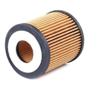 Масляный фильтр для автомобилей Ford MONDEO V Saloon 1S7J 6744 AC 1S7J 6744 BA - Product Image 5