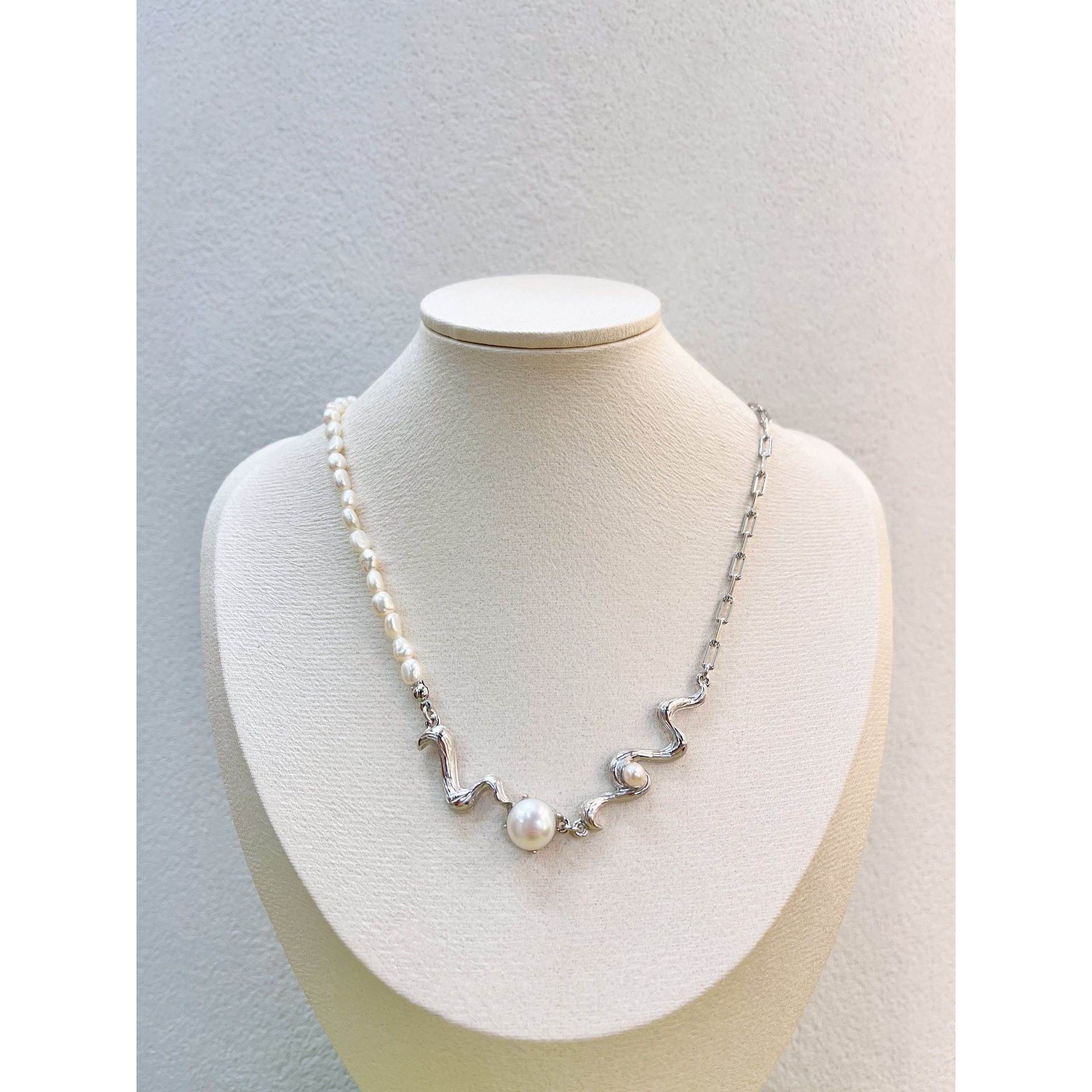 ทองวินเทจ