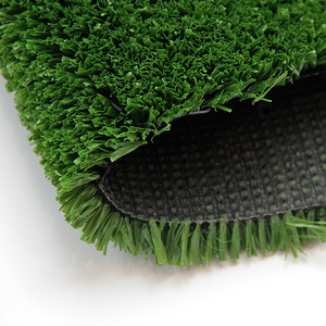 Gazon artificiel pour padel, fil robuste, points de couture denses, herbe PE, pour centres sportifs universitaires, fourniture pour projets commerciaux - Product Image 2