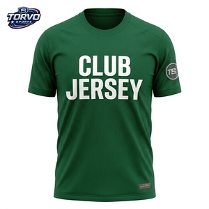 Camiseta de Fútbol Clásica Blanca del Club Español 26/27, Nueva Estrella # Camiseta de Fútbol Personalizada con Nombre y Número para 10 Jugadores, Versión Emitida, Venta al Por Mayor - Product Image 1
