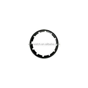 Ga-2100 <span class=keywords><strong>montre</strong></span> bricolage accessoires fabricant anneau personnalisé <span class=keywords><strong>G</strong></span> Ga2110 choc <span class=keywords><strong>montre</strong></span> heure marqueur partie Modification remplacement - Product Image 3