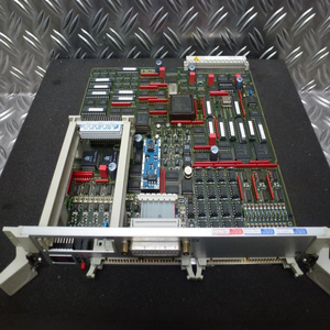 โมดูลโปรเซสเซอร์ SIMADYN D PT20 รุ่น Stand C - Product Image 3