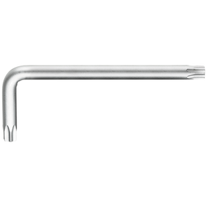 Clé pour vis TORX MUNDIAL TX 10 - Product Image 1