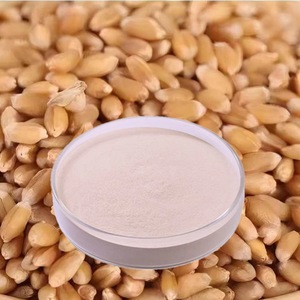 مسحوق إنزيم مركب للوجبات الغذائية للخنازير والدواجن متخصص في حصص القمح - Product Image 2