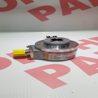 Encoder Incremental PLC 8.5020.2552.2048 Venta al por Mayor