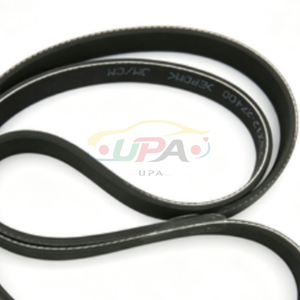 สายพานวีริบบ์คุณภาพดั้งเดิม 25212-27400 สำหรับฮุนได เกีย เค3 2521227400 - Product Image 5