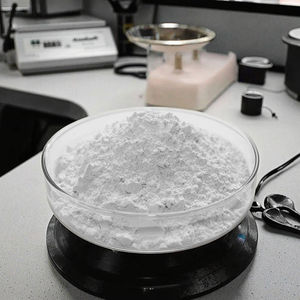 Extracto de Corteza de Abedul en Polvo con Betulina y Vitamina, Certificado ISO, <span class=keywords><strong>98%</strong></span> Puro, Envasado en Tambor, Probado por <span class=keywords><strong>HPLC</strong></span> - Product Image 3