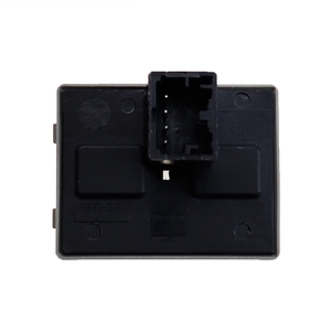 6Q0959858, interruptor de Panel de espejo de ventana eléctrica, consola de botones de Control para VW Polo 9N Fox Gol <span class=keywords><strong>Seat</strong></span> Ibiza <span class=keywords><strong>Cordoba</strong></span> 6Q0 959 858 - Product Image 6