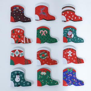 Vente <span class=keywords><strong>en</strong></span> gros <span class=keywords><strong>de</strong></span> canettes <span class=keywords><strong>de</strong></span> bière <span class=keywords><strong>en</strong></span> néoprène sacs isothermes chaussures <span class=keywords><strong>en</strong></span> <span class=keywords><strong>forme</strong></span> <span class=keywords><strong>de</strong></span> botte et <span class=keywords><strong>porte</strong></span>-bottes <span class=keywords><strong>de</strong></span> cowboy - Product Image 5