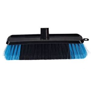 En gros Fabriqué En Zhejiang Qualité-assuré Bas Prix <span class=keywords><strong>Japonais</strong></span> Tête de <span class=keywords><strong>Balai</strong></span> - Product Image 1