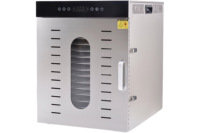 Klein Fruit En Groente Droger Voedsel En Fruit Dehydrator Machine Voedsel Dehydrator Commerciële Vlees Dehydrator Machine