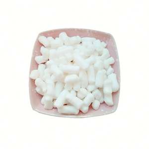 Noddles de jabón de alta calidad 8020 para hacer jabón - Product Image 4