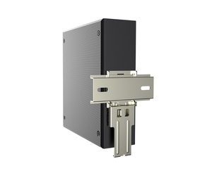 L2+ Managed 16-Port Gigabit Industrial <b>Ethernet</b> <b>Switch</b> - Product Image 1