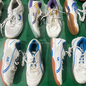 <span class=keywords><strong>รองเท้า</strong></span><span class=keywords><strong>แบดมินตัน</strong></span>มือสองขายส่ง S27 ยี่ห้อดังจากจีน ยี่ห้อเฉพาะกลุ่มจากญี่ปุ่น ขายดี <span class=keywords><strong>รองเท้า</strong></span>มือสองจาก<span class=keywords><strong>ร้าน</strong></span>ขายของมือสอง - Product Image 2