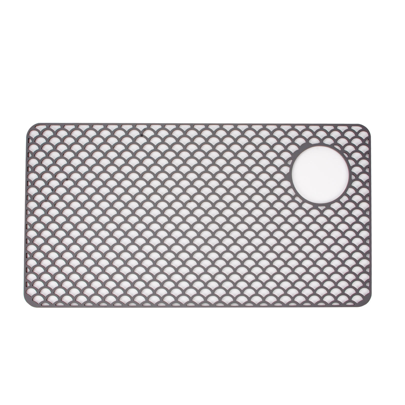 สีเทา | ใหญ่ | ด้านข้าง