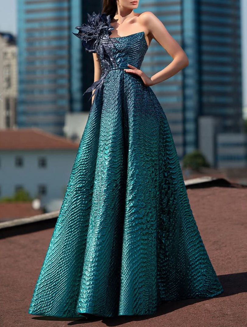 damask party dress New Design Luxury Damask Lace Party Dress Beautiful Jacquard Lace Brocade Prom  Dresses Evening Gowns Sexy Dress| Alibaba.com