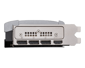 Nueva Tarjeta de Video MSI GeForce RTX 5070 Ti 16GB VENTUS 3X para PC de Juegos de Escritorio - Product Image 5