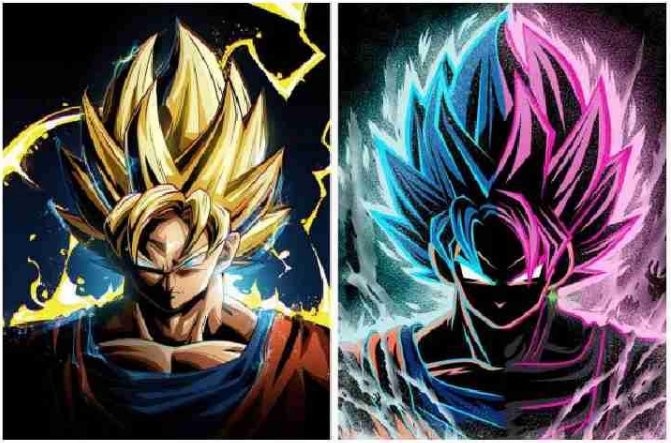 โปสเตอร์ 1 อันเท่านั้น