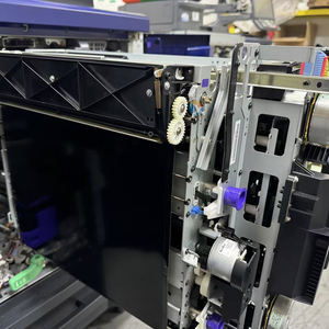 Unité de transfert <span class=keywords><strong>Inko</strong></span> A71 de haute qualité Konica Minolta A50UR71N22 AC57R70311 C1060 C1060L C1070, fournitures d'impression fournies par l'usine - Product Image 6