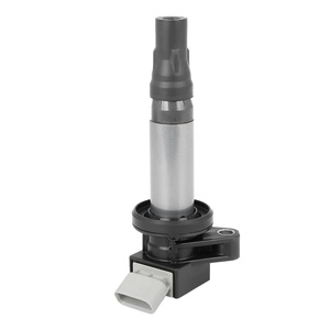 คอยล์จุดระเบิด 19500-B2050 สำหรับรถยนต์ไดฮัทสุยุโรป อะไหล่ทดแทน - Product Image 2