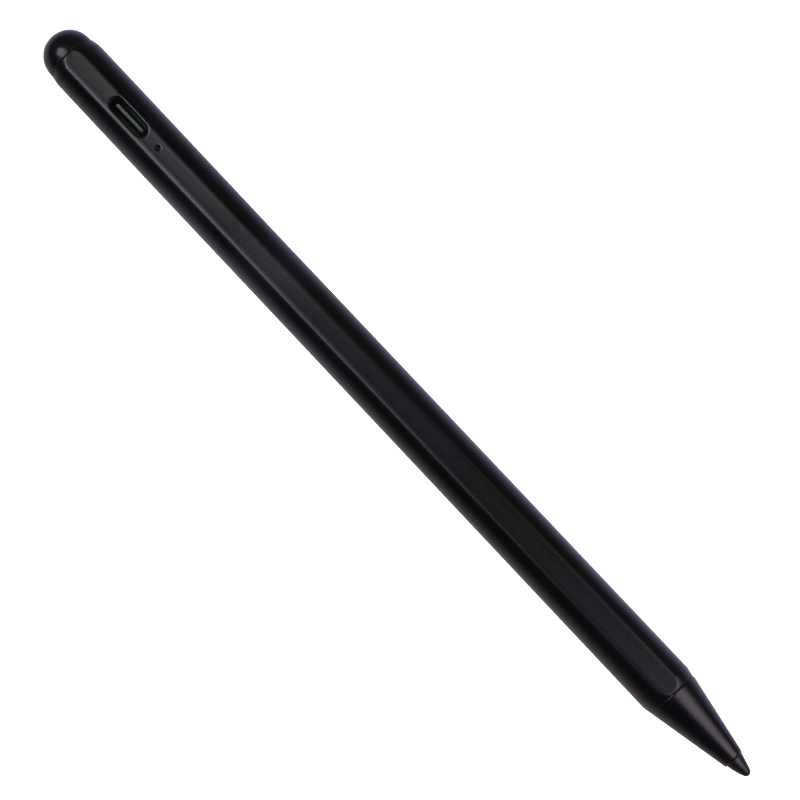 USB Stylus Pen for Laptop Precision Touch Control