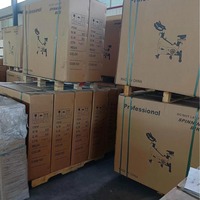 Bicicletas de Ejercicio Verticales Comerciales de Fábrica ZKM, Marco de Aleación de Aluminio, Capacidad de Carga Máxima de 180 kg, Colores Personalizables para Gimnasios
