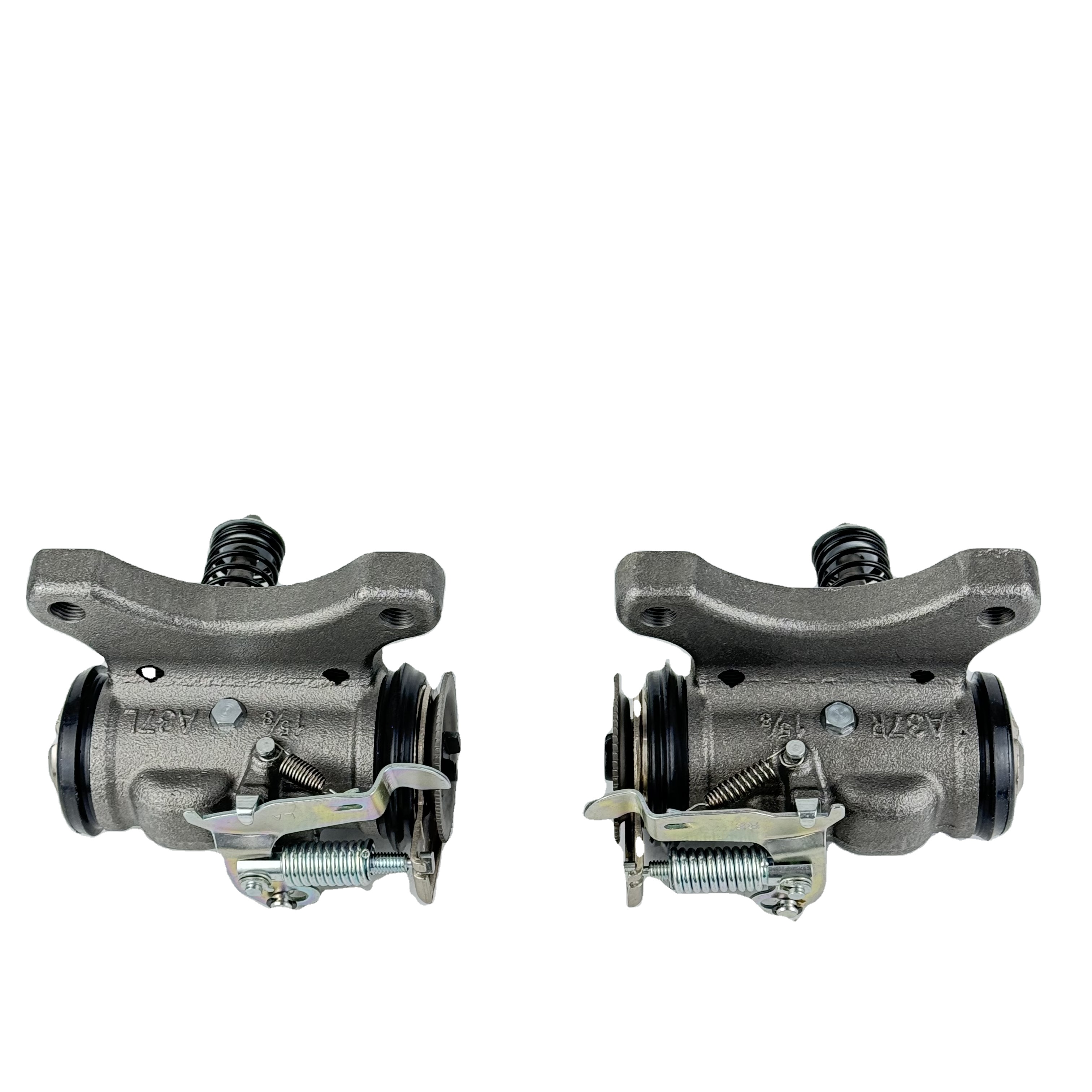 新しい高品質ブレーキホイールシリンダー1-47601380-0 1