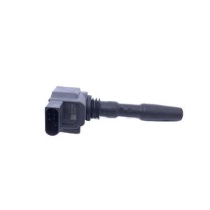 คอยล์จุดระเบิด หัวเทียน คอยล์จุดระเบิดสำหรับ Audi RS6 4G Avant 4.0 TFSI 079905110J 079 905 110 N 079905110K - Product Image 1