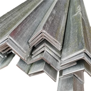 เหล็กฉากสแตนเลสเกรด 304 ผิว 2B  ผ่านกระบวนการเจาะรู สำหรับใช้งานโครงสร้าง - Product Image 3