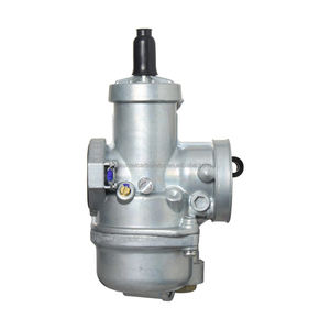 Carburador de Carreras de 24 mm para Honda Keihin Wave100 Wave125 W125 C100 Xrm110 Xrm125 Wave Ex5 Dream Xrm <span class=keywords><strong>Centa</strong></span> 100 125 150 175 180 - Product Image 2