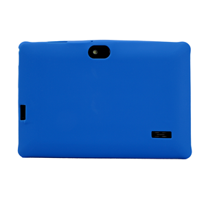 <span class=keywords><strong>7</strong></span> Inch MTK6580 Máy Tính Bảng <span class=keywords><strong>Android</strong></span> Với 16GB Rom 1024X Độ Phân Giải 600 2000MAh Pin 2.4Ghz Wifi Giáo Dục PC Bởi Allwinner - Product Image 3