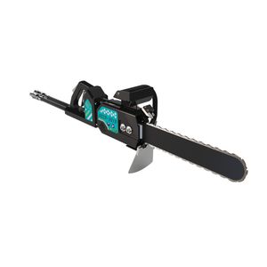 Бриллиант/Энери, гидравлическая цепная пила, категория продуктов - Product Image 1