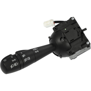 Nouveau commutateur de commande de phare de <span class=keywords><strong>clignotant</strong></span> commutateur de colonne de direction pour RENAULT <span class=keywords><strong>Clio</strong></span> IV hayon 12-16 Captur 13-16 #8201167981 - Product Image 1