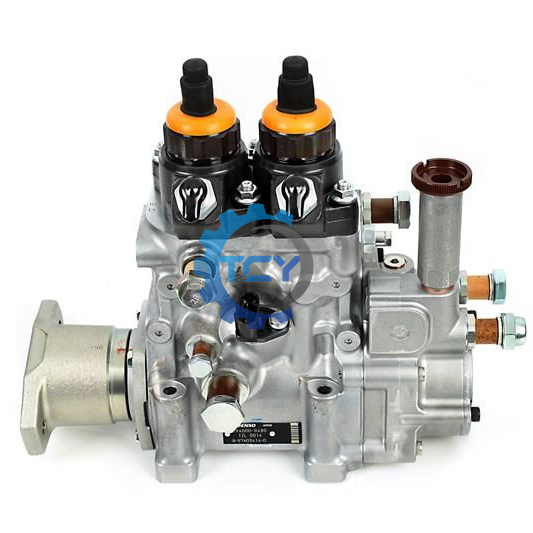 094000-0484-Fuel-Injection-
