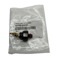 Qualité d'origine 94750-21030 Pression d'huile pour GENESIS 2014 TUCSON VELOSTER IX35