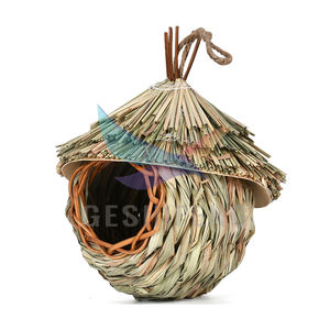 Comprar y Vender Nidos de pájaros de <span class=keywords><strong>golondrina</strong></span> Casa de pájaros - Product Image 6
