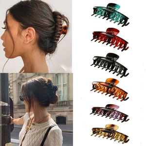 Ciondoli Multicolore per Nail Art, Decorazioni Fai da Te, Ciondoli a Croce per Custodie Smartphone, Bottoni <span class=keywords><strong>e</strong></span> Pendenti, Ciondoli Personalizzati in Resina - Product Image 3