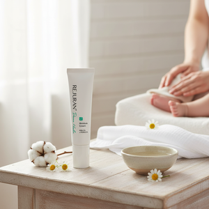 REJURAN Derma Healer Crema Hidratante 60g Cremas Faciales de Alta Calidad - Product Image 3