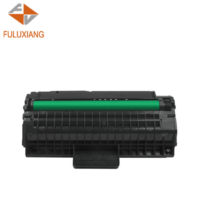 FULUXIANG Compatible ML1510 1520 ML-1710 ML1710 1740 1750 Printer Toner Cartridge for Samsung SCX- 4016 4116 4216F