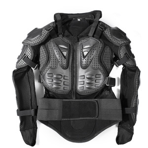 Armure corporelle <span class=keywords><strong>de</strong></span> <span class=keywords><strong>moto</strong></span> GR-HJ04, armure intégrale <span class=keywords><strong>de</strong></span> motocross, veste en cuir pour <span class=keywords><strong>moto</strong></span>, veste <span class=keywords><strong>de</strong></span> <span class=keywords><strong>moto</strong></span> pour la course automobile - Product Image 5